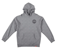 SPITFIRE CLASSICS SWIRL HOODIE (SWESPI001)