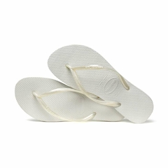 OJOTA HAVAIANAS SLIM (OJOHAV002) - tienda online