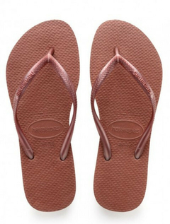 Imagen de OJOTA HAVAIANAS SLIM (OJOHAV002)