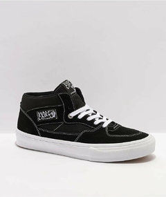 VANS SKATE HALF CAB PRO (SHOVAN064)