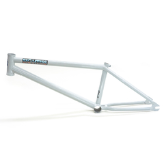 CUADRO EIGHTIES PAINKILLER (FRAEIG010) en internet