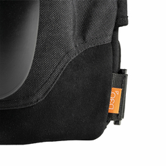 PROTEC PRO LINE KNEE PAD (PADPRO003) en internet