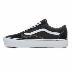 VANS OLD SCHOOL PLATTFORM (SHOVAN047) en internet