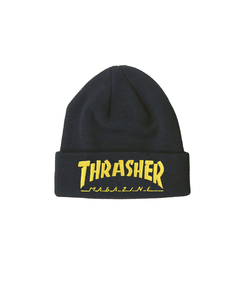 BEANIE THRASHER SKATEMAG (BEATHR005) - tienda online