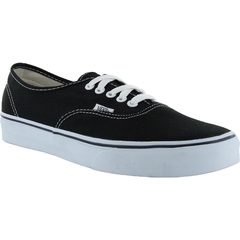 Imagen de VANS AUTHENTIC CLASSICS (SHOVAN009)