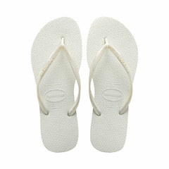 OJOTA HAVAIANAS SLIM (OJOHAV002) - Faction