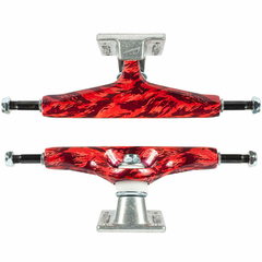 TRUCKS TENSOR ALUM CAMO (TRUTEN005) - comprar online