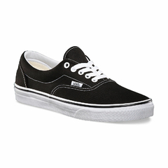 VANS ERA CLASSICS (SHOVAN005) en internet