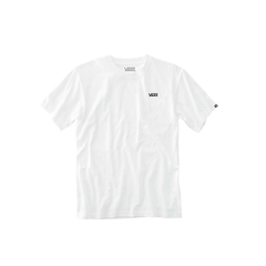 VANS CORE BASIC TEE (TSHVAN085) - comprar online