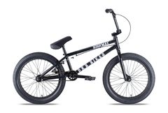 BICICLETA DRB BMX HIGHWAY (BIKDRB001)