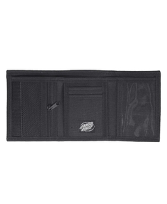 SANTA CRUZ CORDURA FULLPRINT WALLET (WALSC005) - tienda online