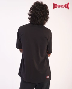 INDY MC BTG SUMMIT POCKET TEE (TSHIND024) - comprar online