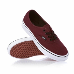 VANS AUTHENTIC CLASSICS (SHOVAN009) - tienda online