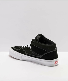 VANS SKATE HALF CAB PRO (SHOVAN064) - comprar online