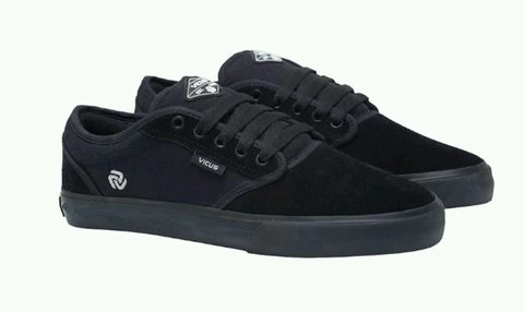 VICUS FOLK COMBINADA (SHOVIC002)