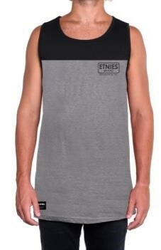 ETNIES FRAT TANK (TANETN003)