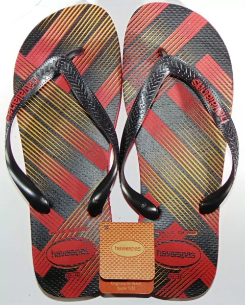 OJOTA HAVAIANA TREND (OJOHAV005)
