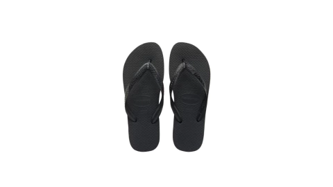 OJOTA HAVAIANAS TOP (OJOHAV001)