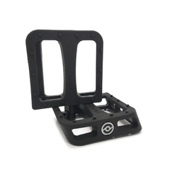 PEDAL PRIMO SUPER TENDERIZER PC (PEDPRI003) - comprar online