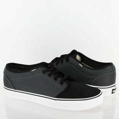 VANS 106 VULCANIZED (SHOVAN007) - comprar online