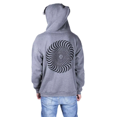 SPITFIRE CLASSICS SWIRL HOODIE (SWESPI001) en internet