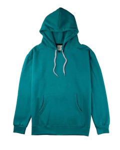 HOODIE DTS BASIC (SWEDTS001) - comprar online