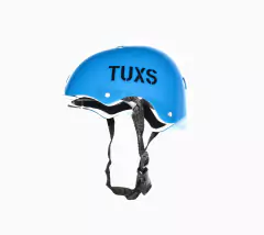 CASCO FREESTYLE TUXS CAS-FS (HELTUX003) en internet