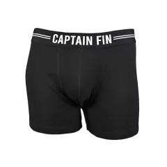 BOXER CAPTAIN FIN KELCH (BOXCAP001) en internet