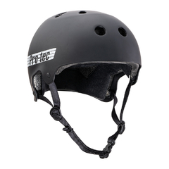 CASCO PROTEC OLD SCHOOL CERTIFIED CHASE HAWK (HELPRO015)