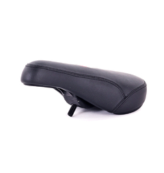 ASIENTO EIGHTIES ROADIE PIVOTAL (SEAEIG004) - Faction