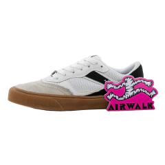 AIRWALK GRIP (SHOAIR007) - comprar online