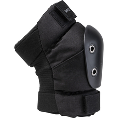 PROTEC PRO LINE ELBOW PAD (PADPRO004) - comprar online