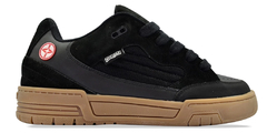 ZAPATILLAS VISION SAAVY (SHOVIS010)