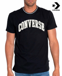 CONVERSE BB TEE (TSHCON019)