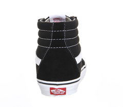 VANS SK8-HI CLASSICS (SHOVAN004) - tienda online