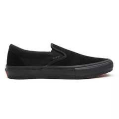 VANS PRO SKATE SLIP ON (SHOVAN054) - comprar online