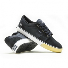 ETNIES BARGE LS (SHOETN001) - comprar online