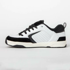 CIRCA 201R BLACK/WHITE (SHOCIR001)