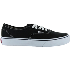 VANS AUTHENTIC CLASSICS (SHOVAN009)