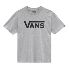 REM VANS CLASSIC BOYS (TSHVAN048) - comprar online