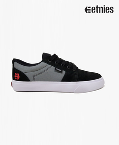 ETNIES BARGE LS (SHOETN001) - tienda online