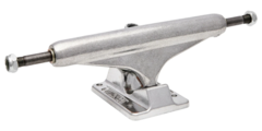 TRUCKS INDY 169 SILVER SET (TRUIND014) - tienda online