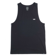 VANS CORE BASIC TANK (TANVAN019) en internet