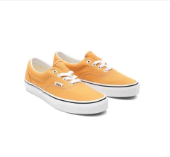 VANS ERA CLASSICS (SHOVAN005) en internet