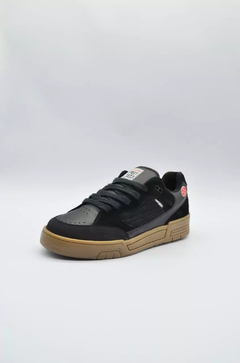 ZAPATILLAS VISION SAAVY (SHOVIS010) - comprar online