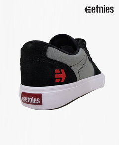 ETNIES BARGE LS (SHOETN001)