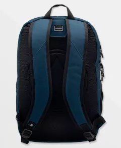 MOCHILA VOLCOM ROAMER 24L (BPVOL003) - Faction