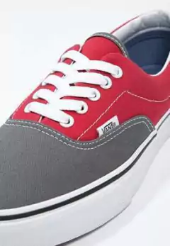 VANS ERA CLASSICS (SHOVAN005) en internet