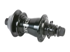 MAZA SUNDAY CLONE FREECOASTER (HUBSUN001) - comprar online