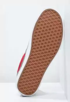 VANS ERA CLASSICS (SHOVAN005) - tienda online